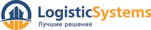 партнер InStock Technologies