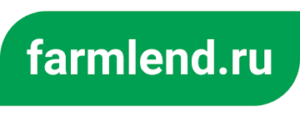 Фармленд лого